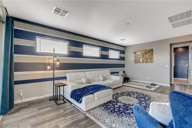12355 Grey Dunes Avenue, Las Vegas, NV 89138