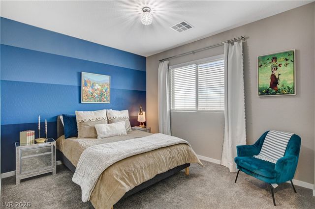 12355 Grey Dunes Avenue, Las Vegas, NV 89138