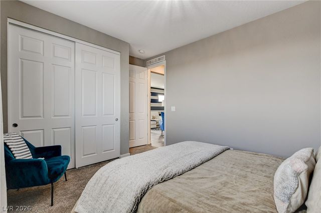 12355 Grey Dunes Avenue, Las Vegas, NV 89138
