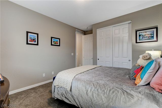12355 Grey Dunes Avenue, Las Vegas, NV 89138