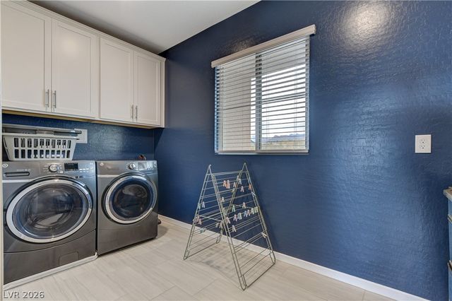 12355 Grey Dunes Avenue, Las Vegas, NV 89138
