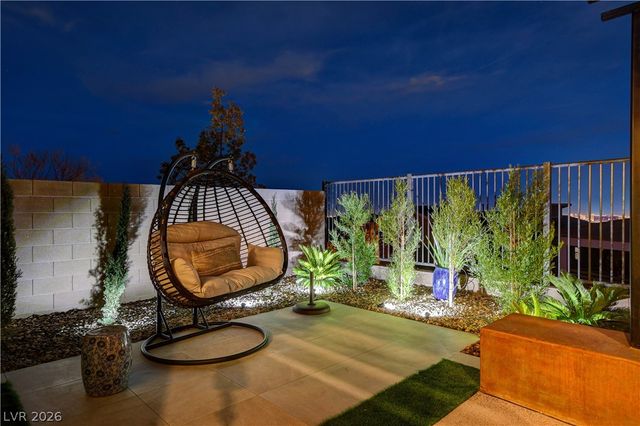 12355 Grey Dunes Avenue, Las Vegas, NV 89138