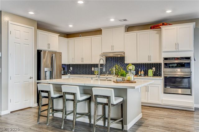 12355 Grey Dunes Avenue, Las Vegas, NV 89138