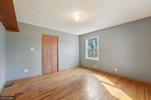 6107 Penn Avenue S, Minneapolis, MN 55419