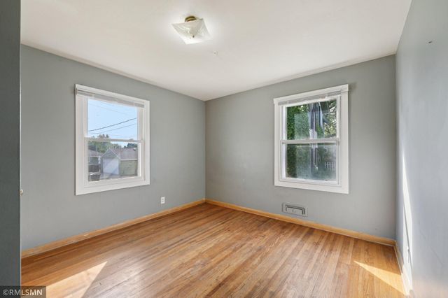 6107 Penn Avenue S, Minneapolis, MN 55419