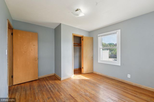 6107 Penn Avenue S, Minneapolis, MN 55419