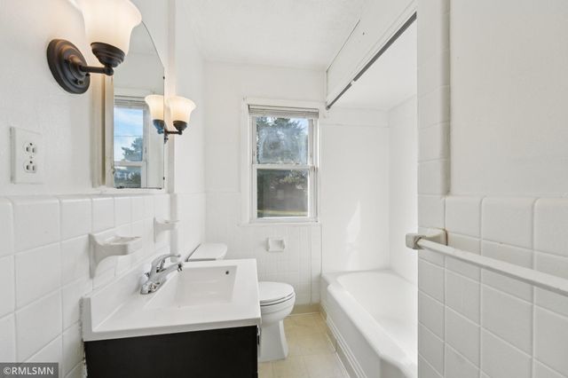 6107 Penn Avenue S, Minneapolis, MN 55419