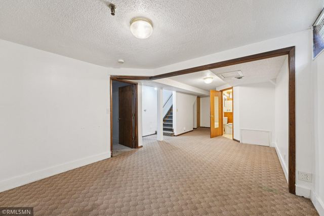 6107 Penn Avenue S, Minneapolis, MN 55419