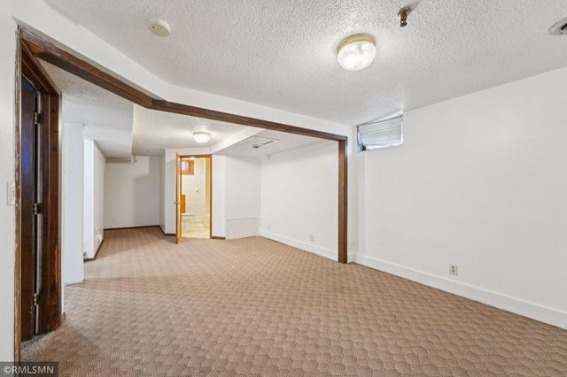 6107 Penn Avenue S, Minneapolis, MN 55419