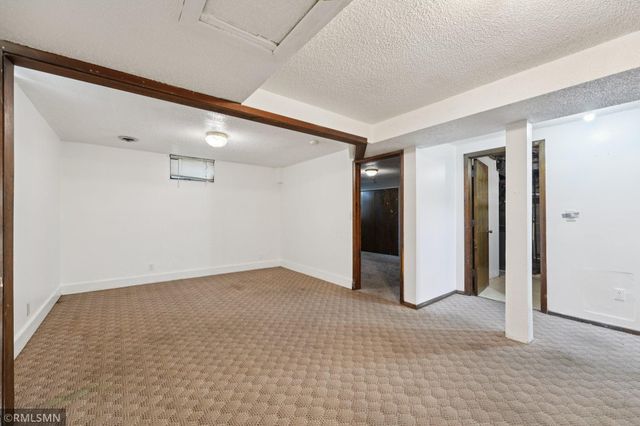 6107 Penn Avenue S, Minneapolis, MN 55419