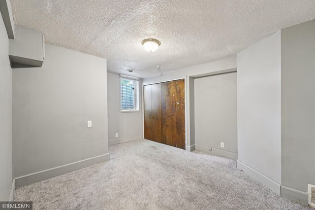 6107 Penn Avenue S, Minneapolis, MN 55419