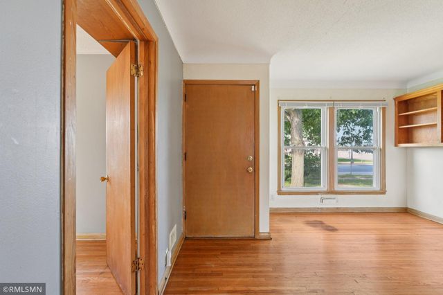 6107 Penn Avenue S, Minneapolis, MN 55419