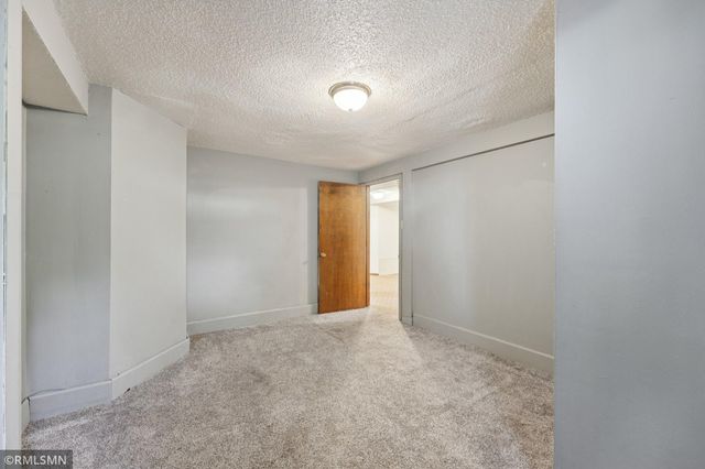 6107 Penn Avenue S, Minneapolis, MN 55419