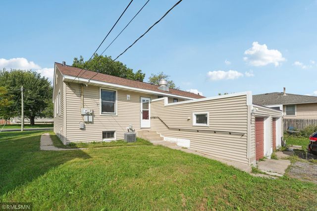 6107 Penn Avenue S, Minneapolis, MN 55419