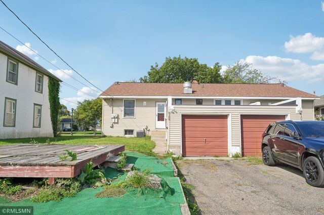 6107 Penn Avenue S, Minneapolis, MN 55419