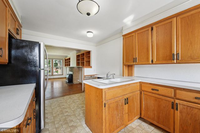 6107 Penn Avenue S, Minneapolis, MN 55419