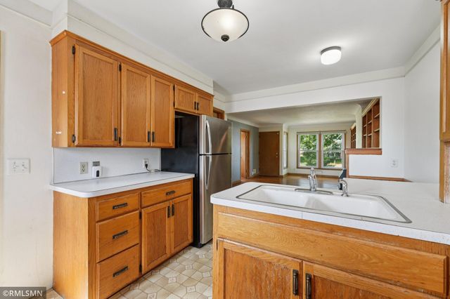 6107 Penn Avenue S, Minneapolis, MN 55419