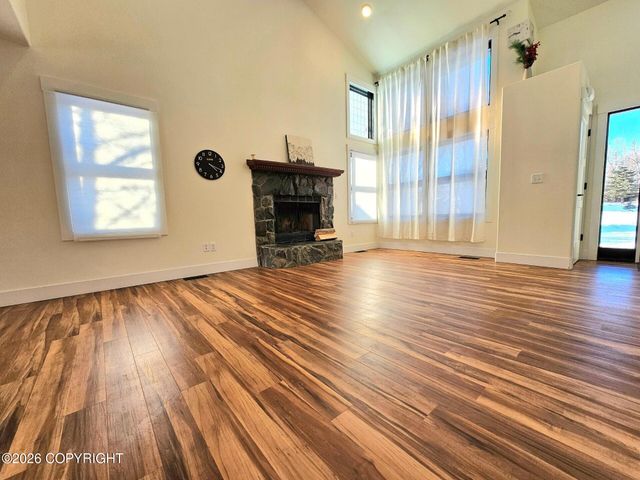 1965 N Kentucky Derby Drive, Palmer, AK 99645