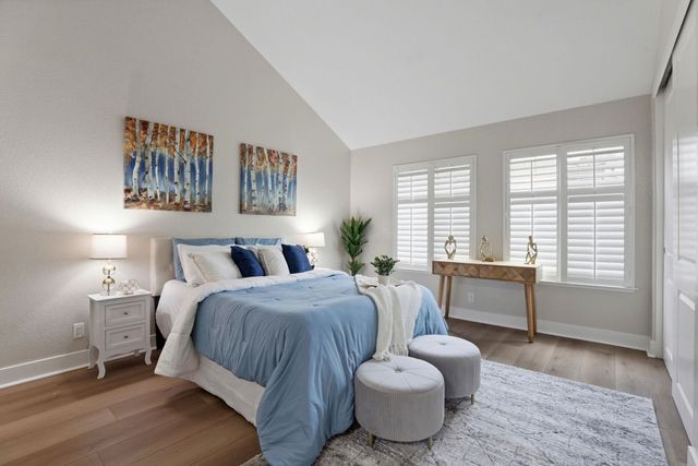 309 S Overlook Dr, San Ramon, CA 94582