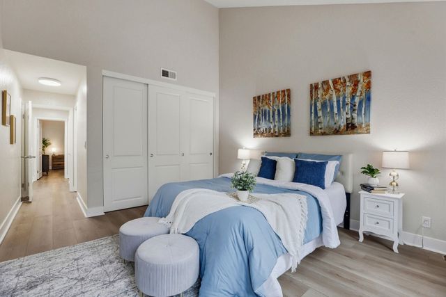 309 S Overlook Dr, San Ramon, CA 94582