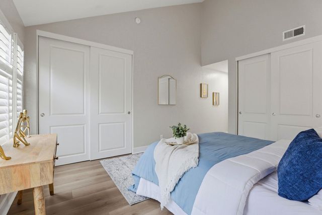 309 S Overlook Dr, San Ramon, CA 94582