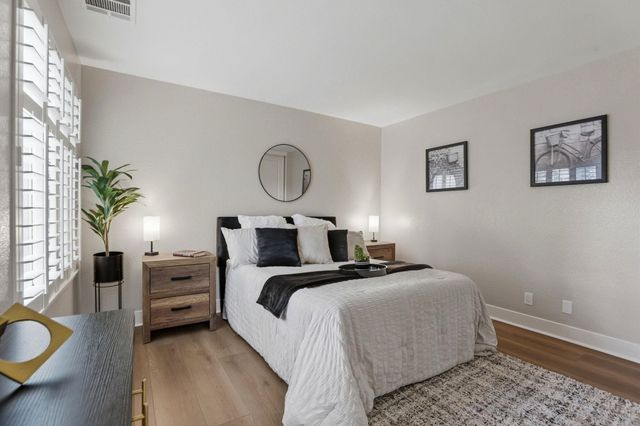 309 S Overlook Dr, San Ramon, CA 94582