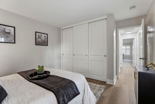 309 S Overlook Dr, San Ramon, CA 94582