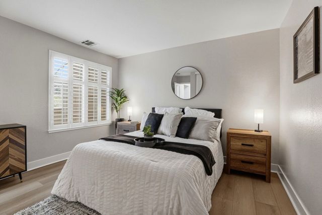 309 S Overlook Dr, San Ramon, CA 94582