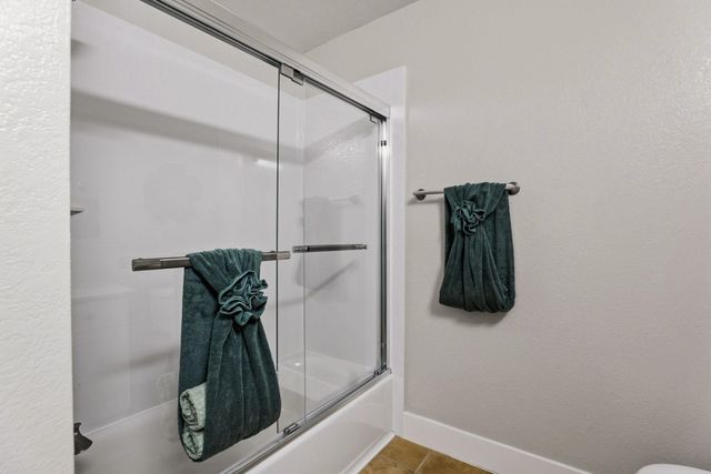 309 S Overlook Dr, San Ramon, CA 94582