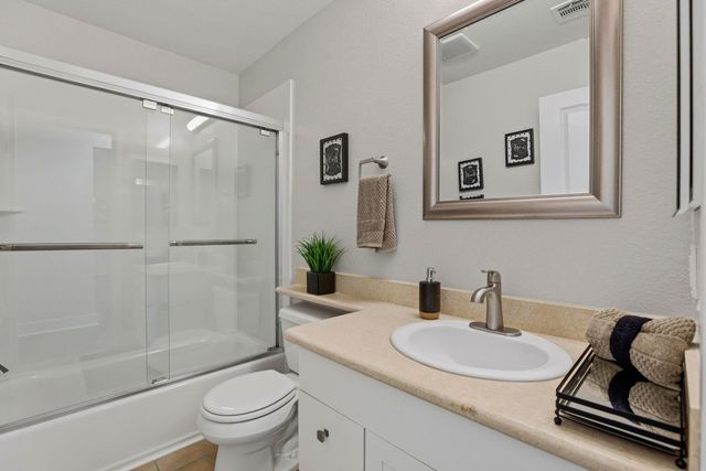 309 S Overlook Dr, San Ramon, CA 94582