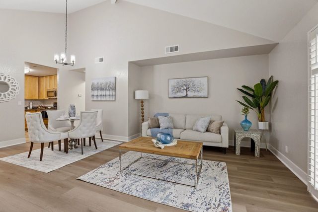 309 S Overlook Dr, San Ramon, CA 94582