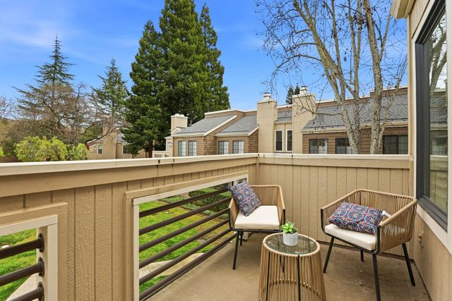 309 S Overlook Dr, San Ramon, CA 94582