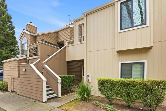 309 S Overlook Dr, San Ramon, CA 94582