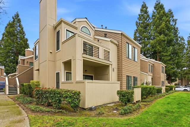 309 S Overlook Dr, San Ramon, CA 94582