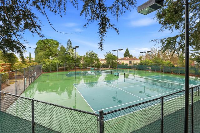 309 S Overlook Dr, San Ramon, CA 94582