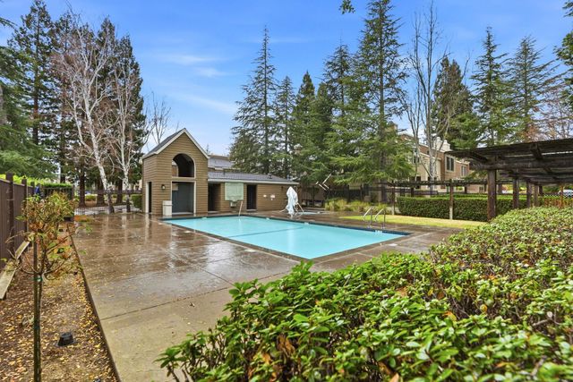 309 S Overlook Dr, San Ramon, CA 94582