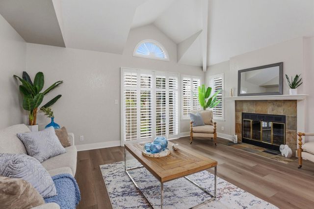 309 S Overlook Dr, San Ramon, CA 94582