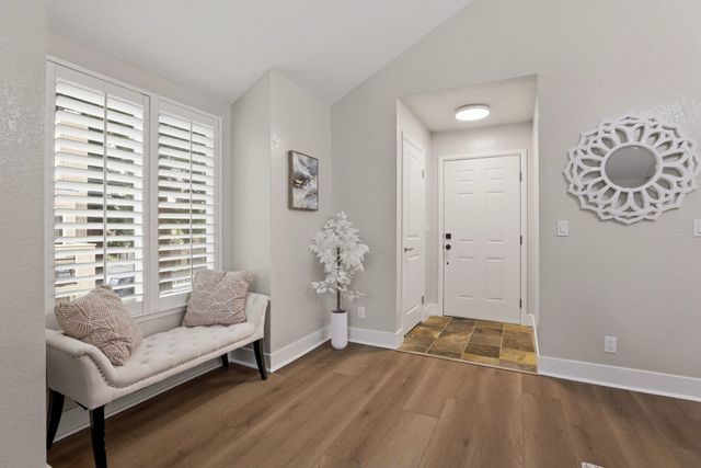 309 S Overlook Dr, San Ramon, CA 94582