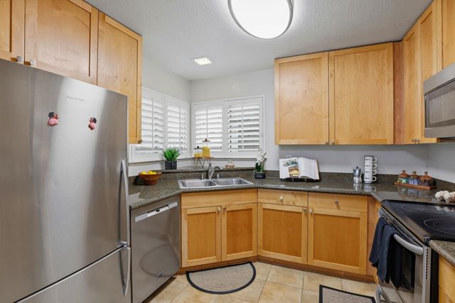 309 S Overlook Dr, San Ramon, CA 94582