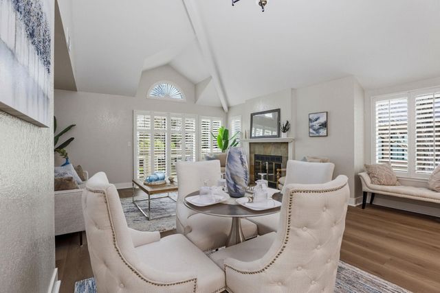 309 S Overlook Dr, San Ramon, CA 94582