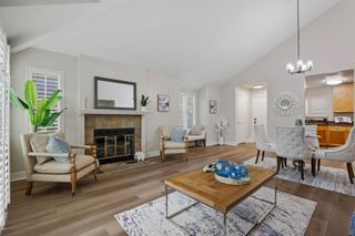 309 S Overlook Dr, San Ramon, CA 94582