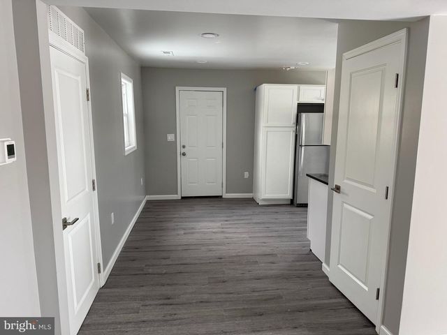 6006 RIVERSIDE DR, Riverdale, MD 20737