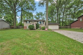 47655 Cooper Foster Park Road, Amherst, OH 44001