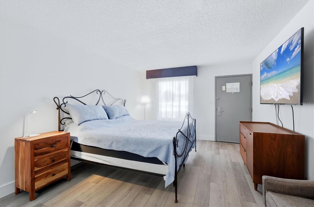 7150 N TAMIAMI TRAIL S511, SARASOTA, FL 34243 — photo 2