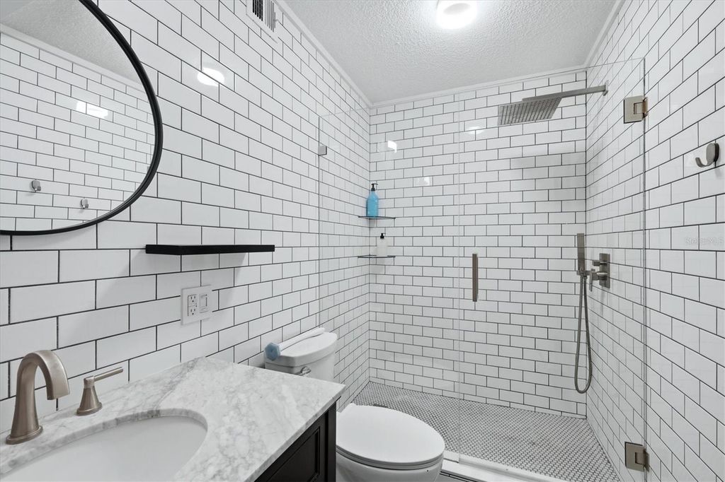 7150 N TAMIAMI TRAIL S511, SARASOTA, FL 34243 — photo 3