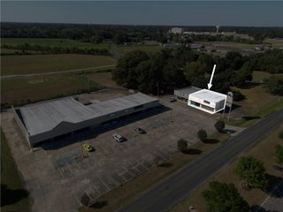 150 GOLDENROD Street, Mansura, LA 71350
