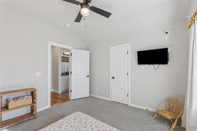 29517 E 105th Street S, Coweta, OK 74429