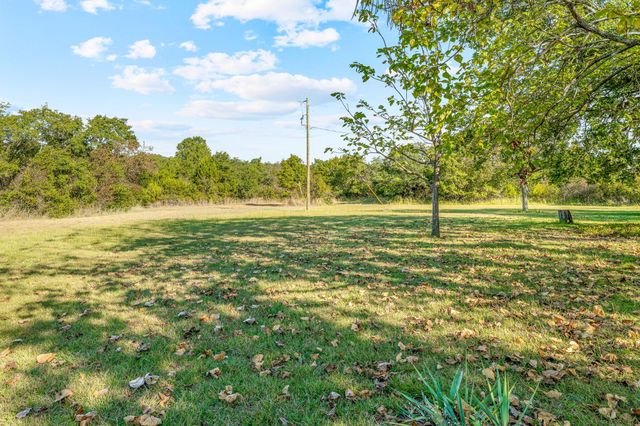 6216 County Road 465, Stephenville, TX 76401