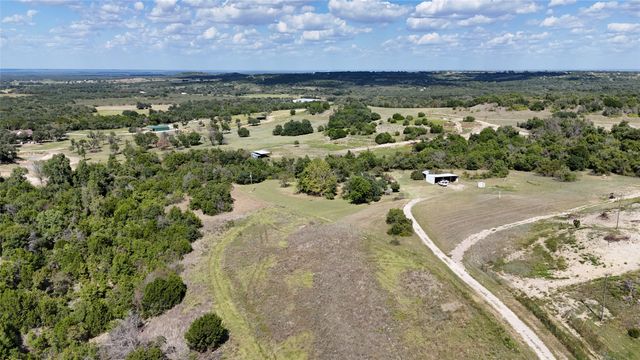6216 County Road 465, Stephenville, TX 76401