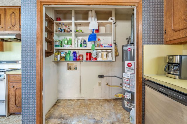 6216 County Road 465, Stephenville, TX 76401